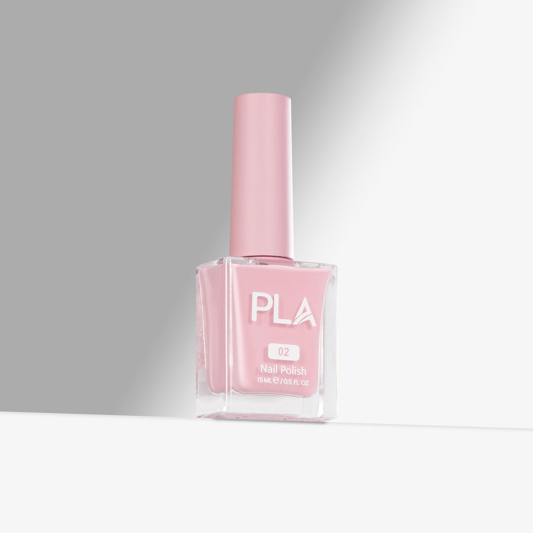 Spring Me Pretty - 02