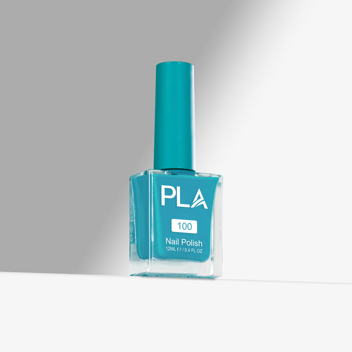 Cash In - 100 - Lacquer Polish