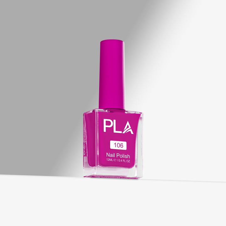 After Dark - 106 - Lacquer Polish