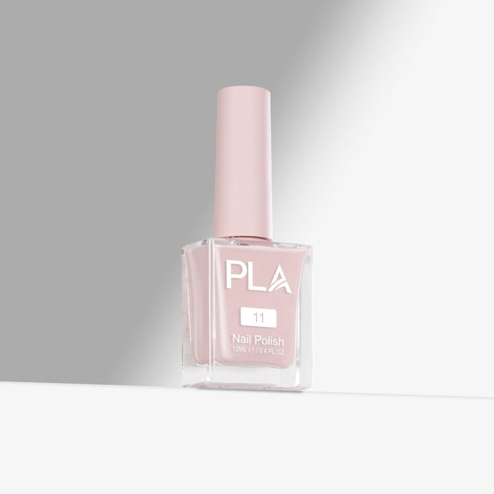 I Beg Your Garden? - 11 - Lacquer Polish