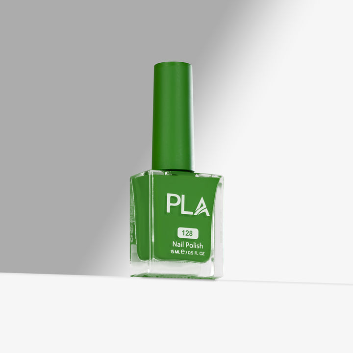 Birch, Please - 128