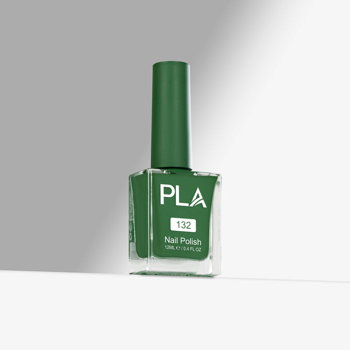 Jolly Jolly - 132 - Lacquer Polish