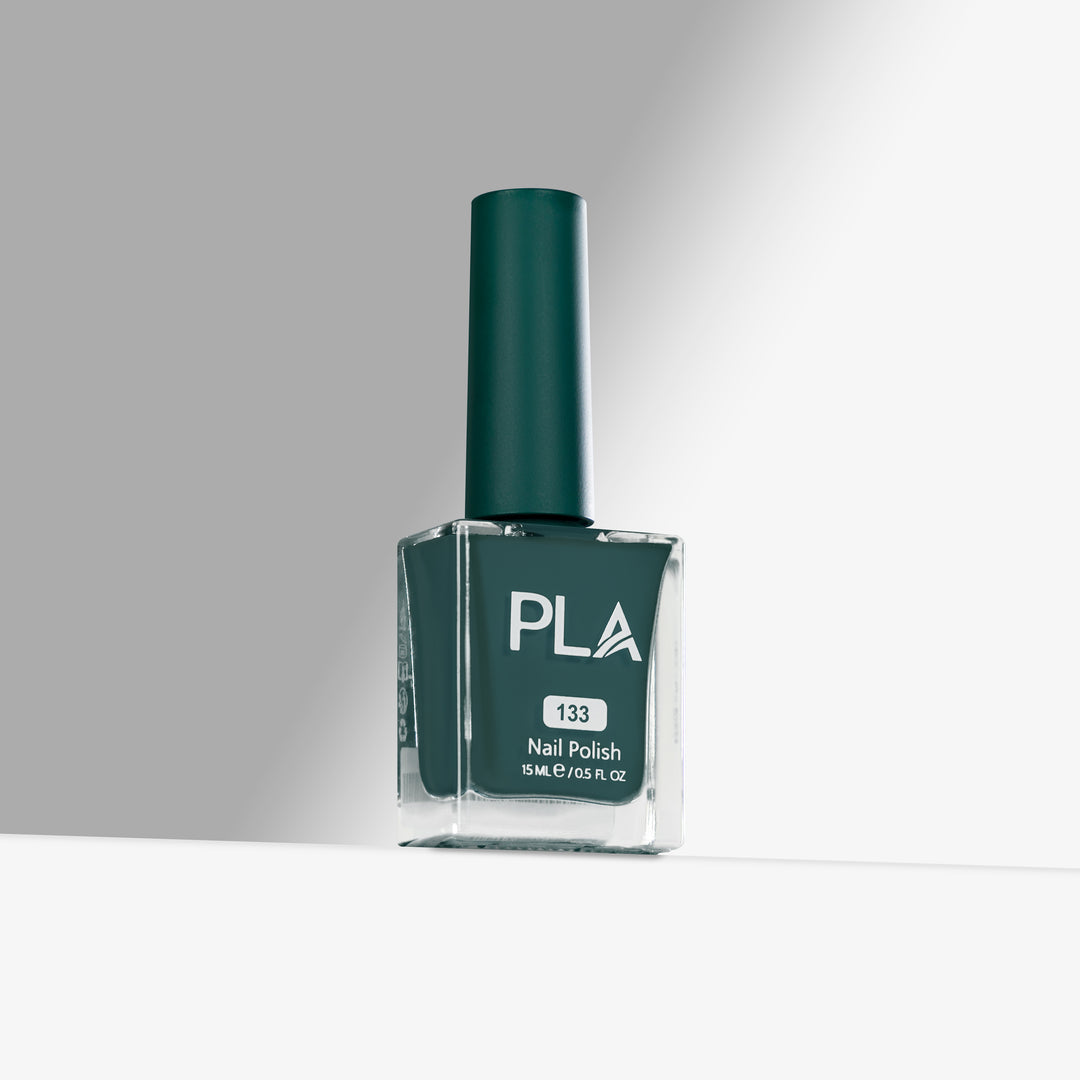 Presents or Prada - 133