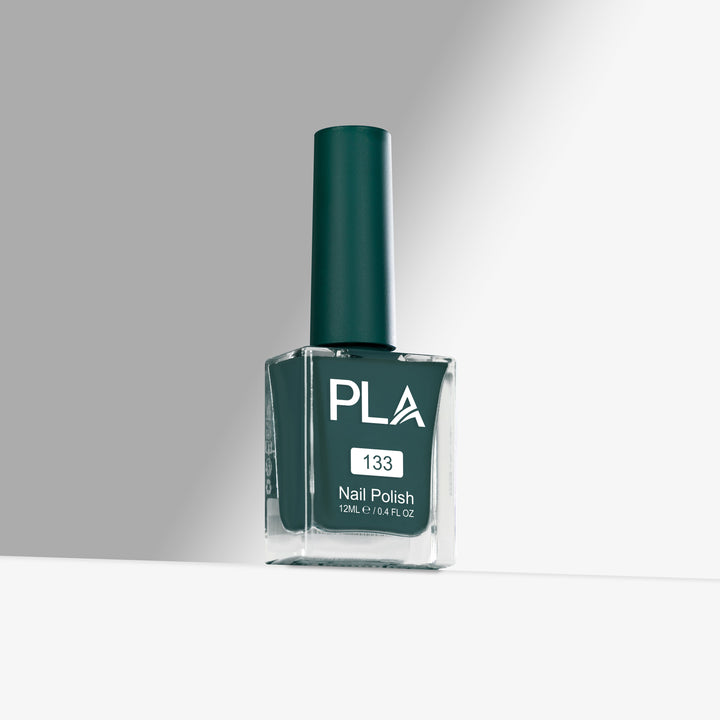 Presents or Prada - 133 - Lacquer Polish