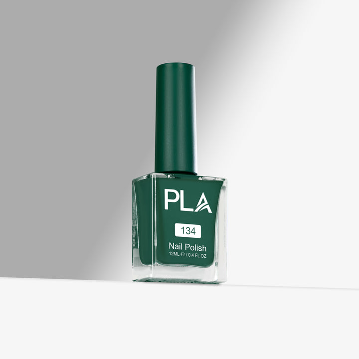 Text Me Tinsel - 134 - Lacquer Polish