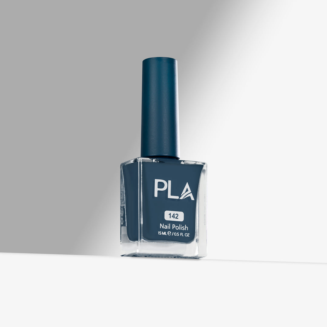 Make It Rein - 142