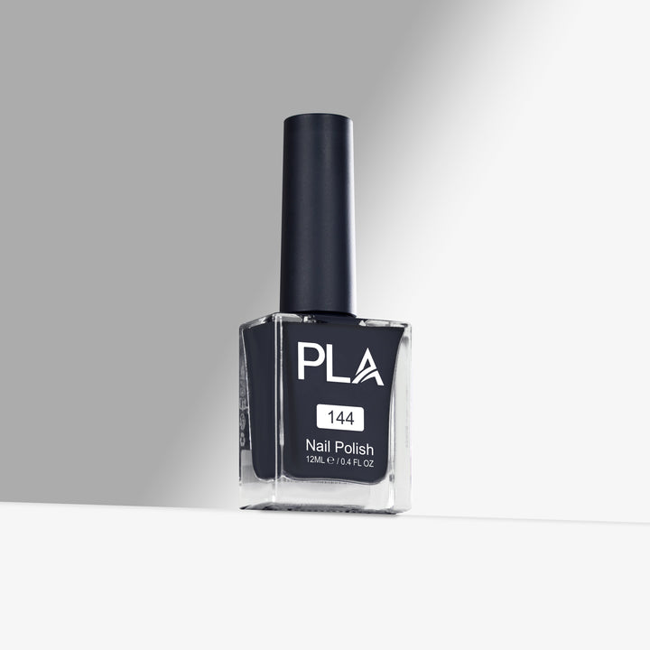 Tinsel in a Tangle - 144 - Lacquer Polish