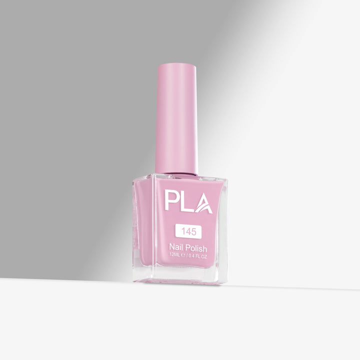 The O.G. - 145 - Lacquer Polish