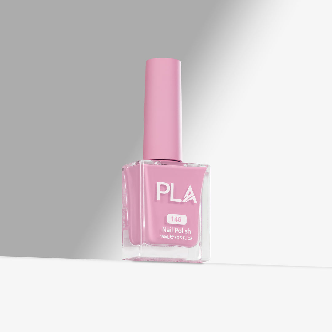 Nail Queen - 146