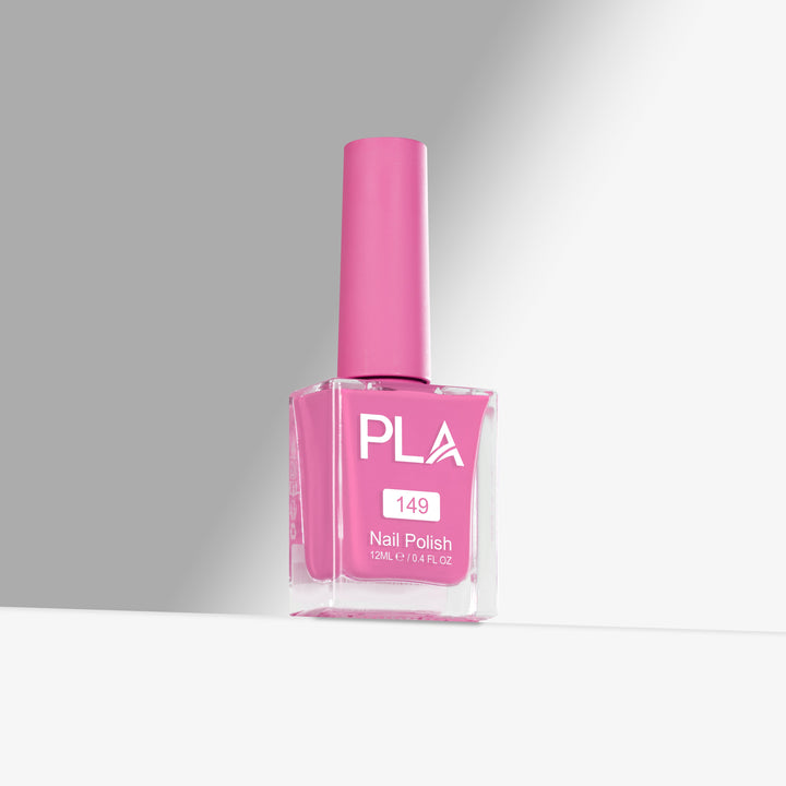 You're Like Really Gorgeous - 149 - Lacquer Polish