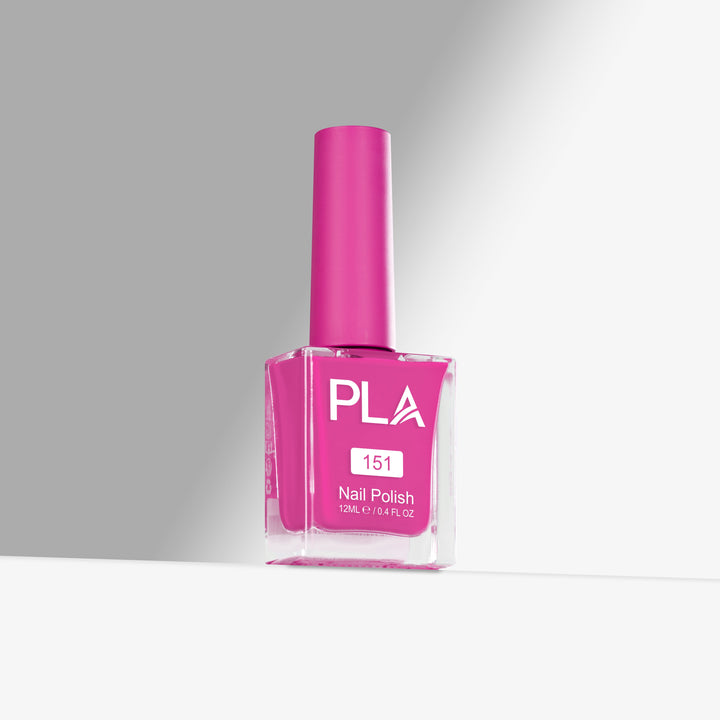 CEO MOM - 151 - Lacquer Polish