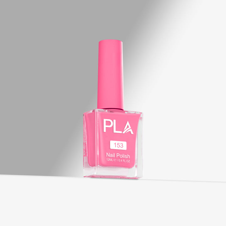 GOAL DIGGER - 153 - Lacquer Polish