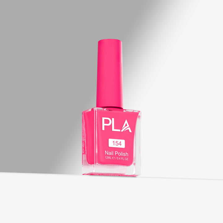 Make It Rain - 154 - Lacquer Polish