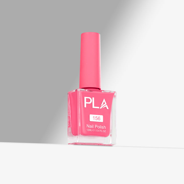 Call Me Boss - 156 - Lacquer Polish