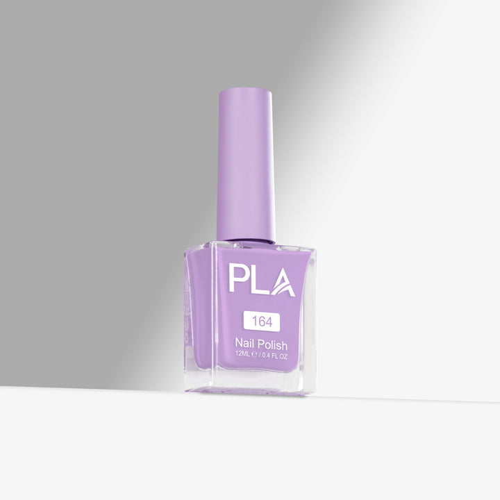 Yes You Can - 164 - Lacquer Polish