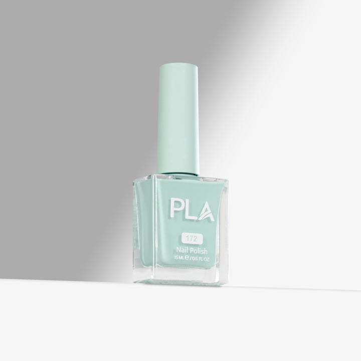 It Girl - 172