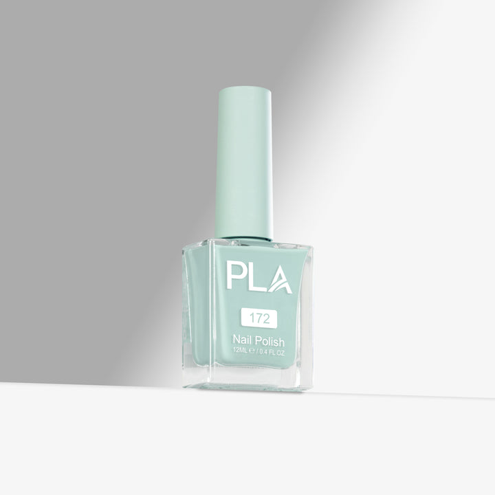 It Girl - 172 - Lacquer Polish