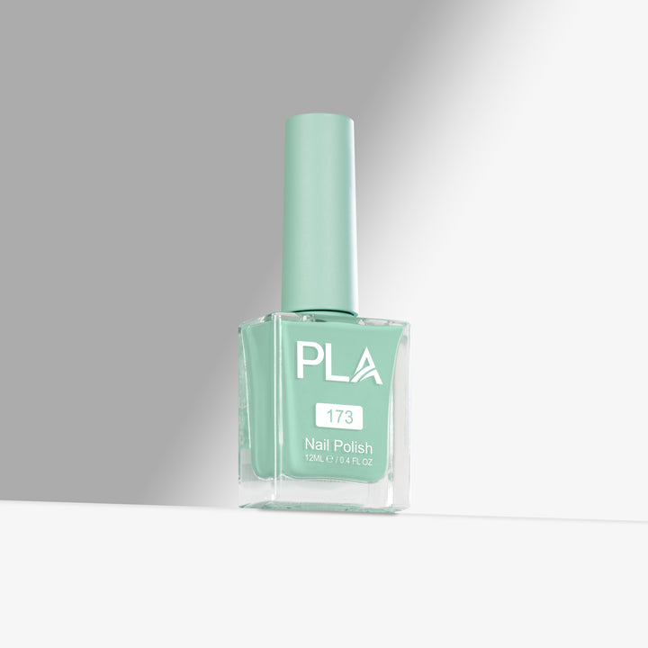 Don't Cry For Him - 173 - Lacquer Polish