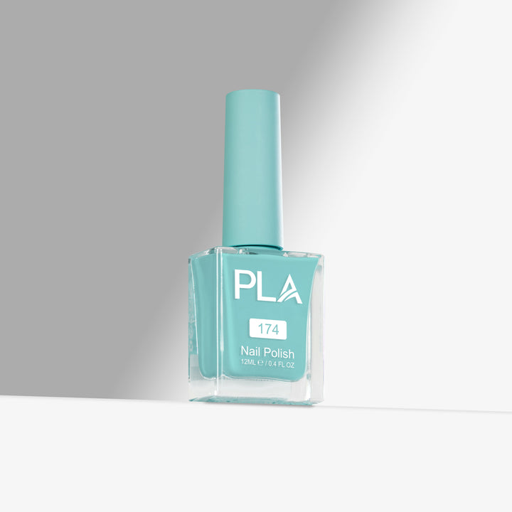 Miss Independent - 174 - Lacquer Polish