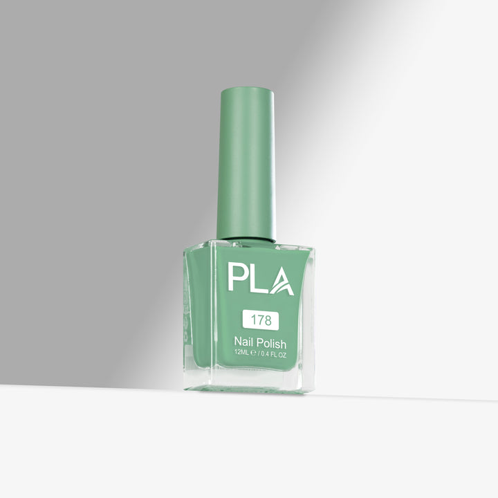 Sweet & Savage - 178 - Lacquer Polish