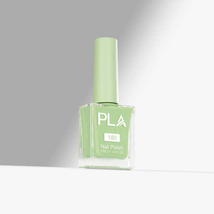 Don't Do Me Dirty - 180 - Lacquer Polish