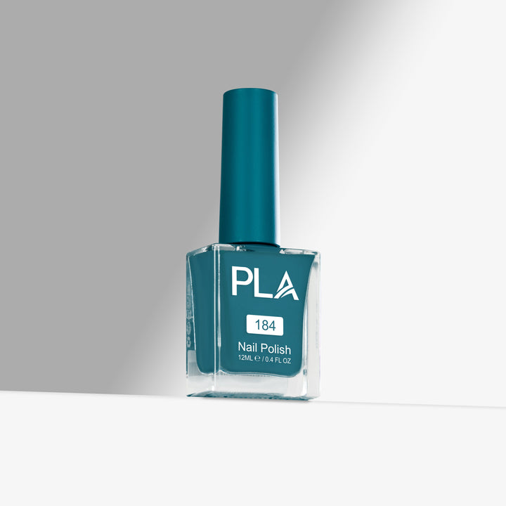Nails Before Males - 184 - Lacquer Polish