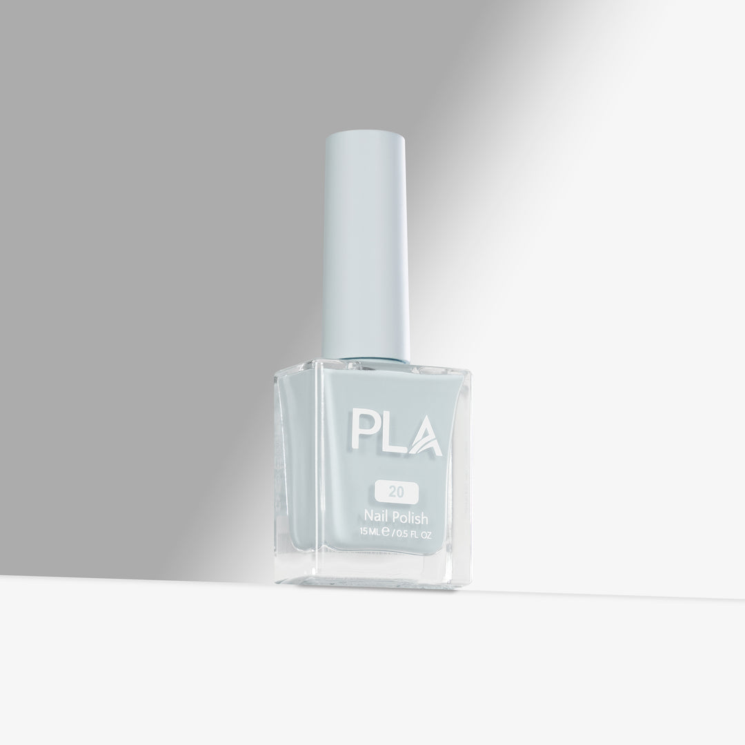 Fabulously Fresh - 20