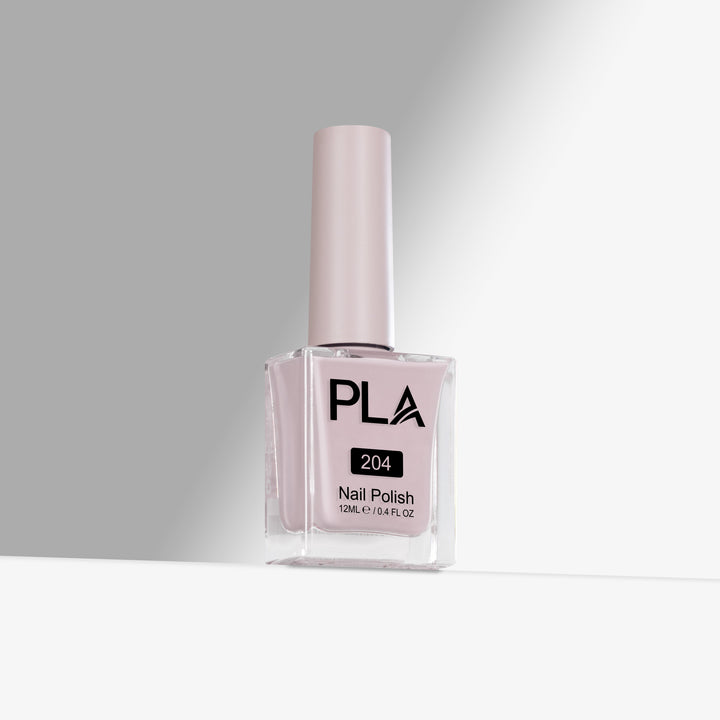 Bombshell Beaut - 204 - Lacquer Polish