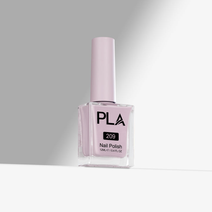 Make the Shade - 209 - Lacquer Polish