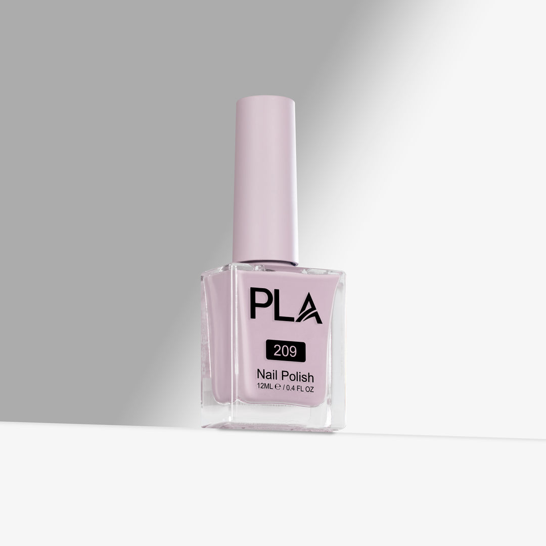 Make the Shade - 209 - Lacquer Polish