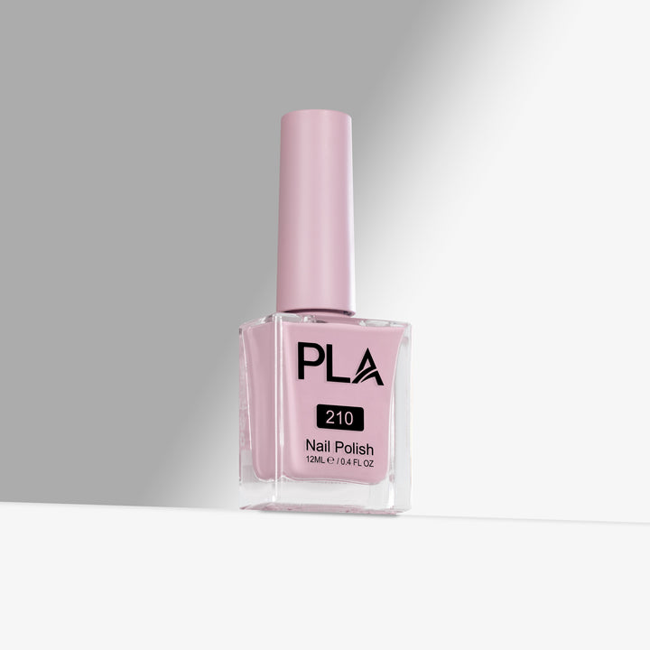 Wanderlust - 210 - Lacquer Polish
