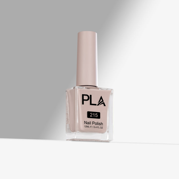 Spring Fever - 215 - Lacquer Polish