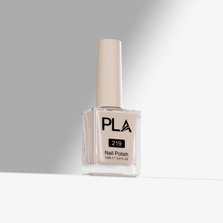 Một đĩa Penne xinh đẹp - 219
