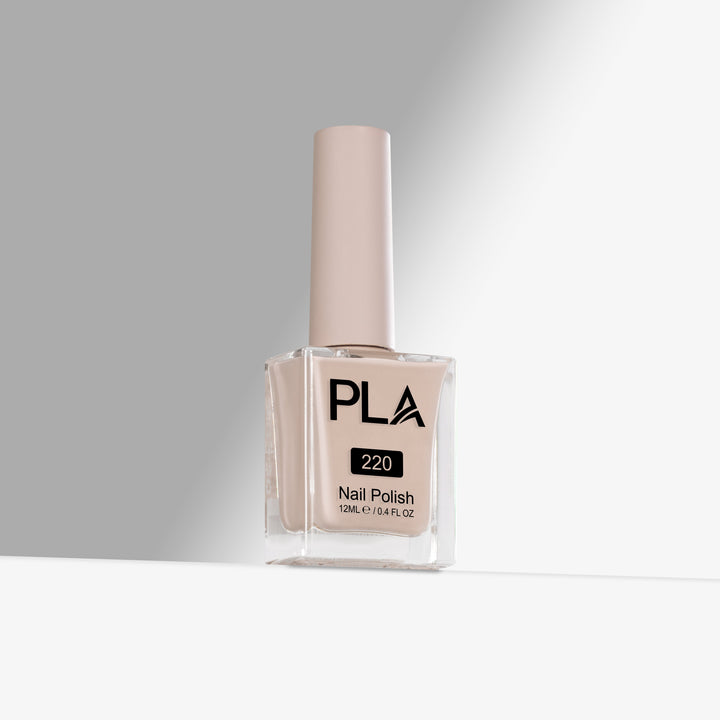 All You Kneed is Love - 220 - Lacquer Polish