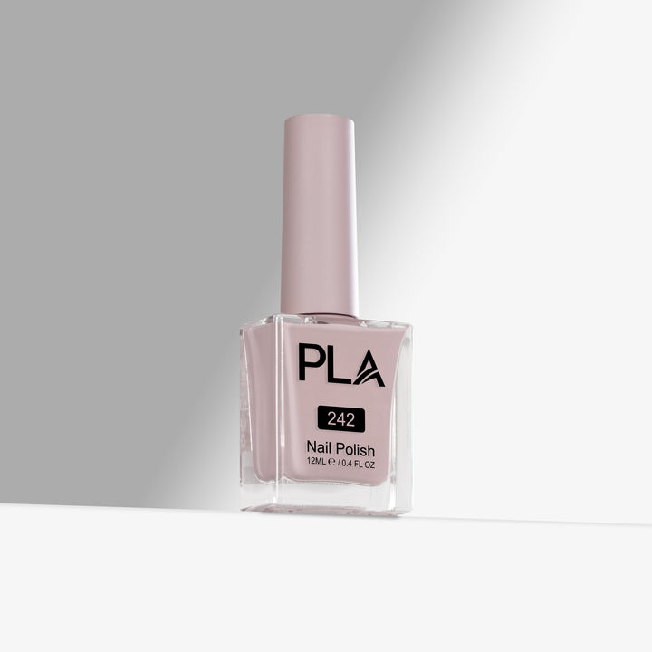 Slice of Heaven - 242 - Lacquer Polish