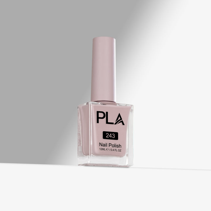 Berried Alive - 243 - Lacquer Polish