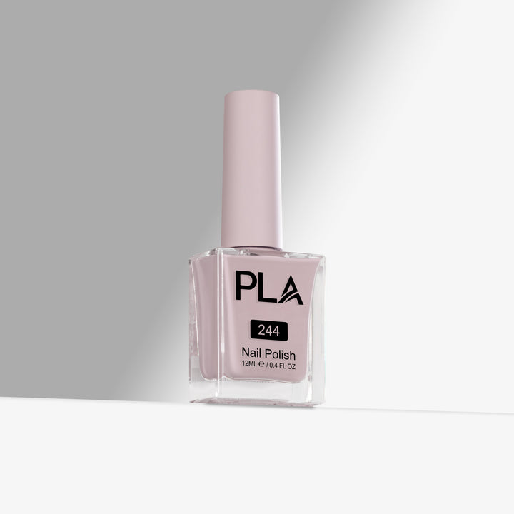 Pinch of Love - 244 - Lacquer Polish