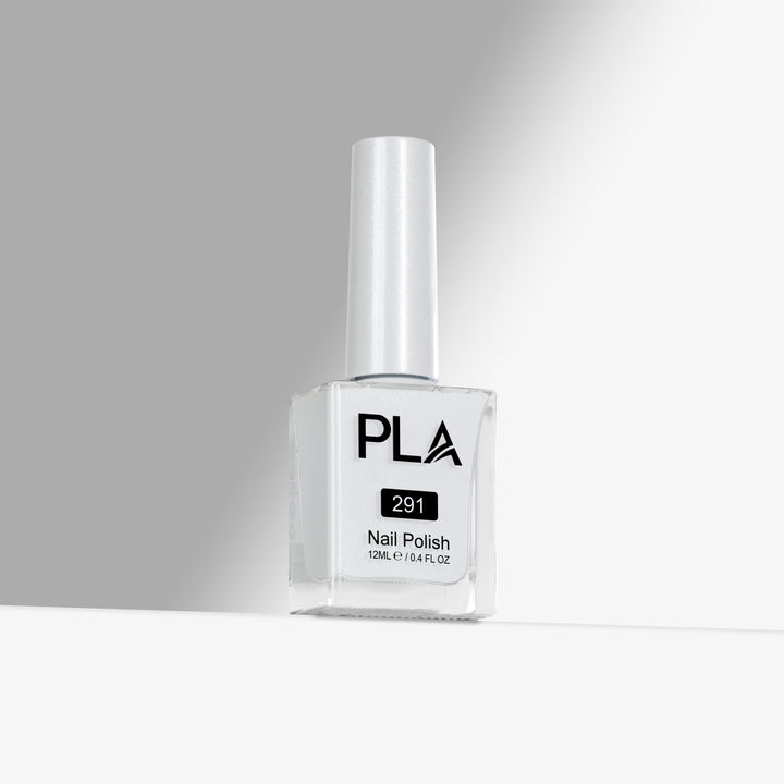 Heavenly Shine - 291 - Lacquer Polish