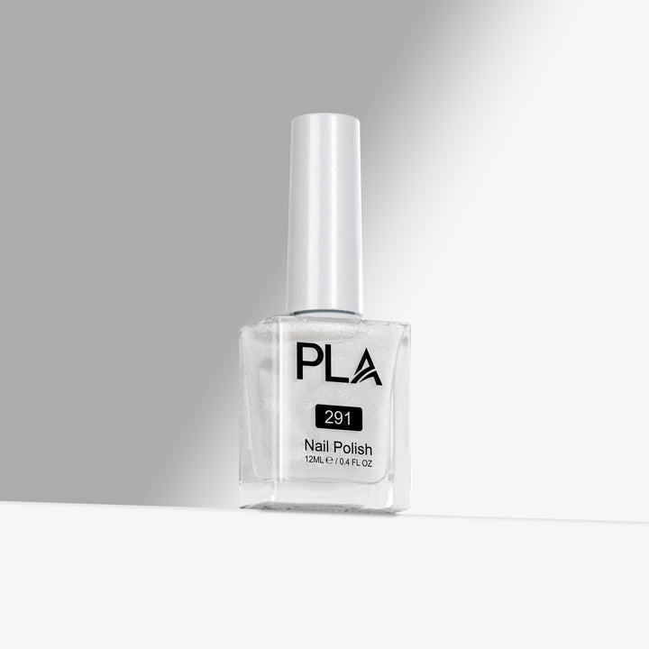 Heavenly Shine - 291 - Lacquer Polish