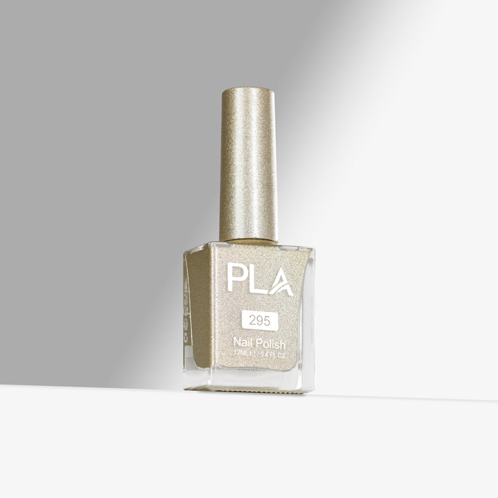 Too Glam To Give A Damn - 295 - Lacquer Polish