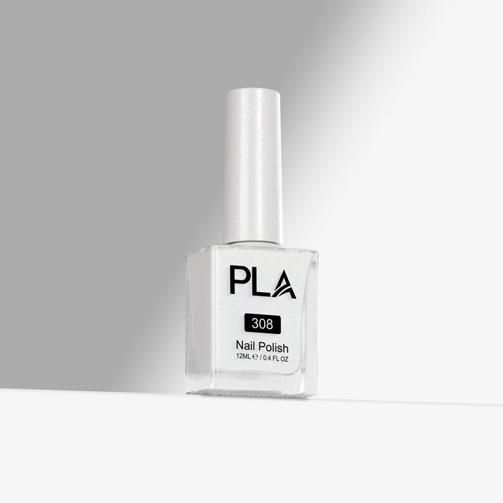 Prismatic Power - 308 - Lacquer Polish