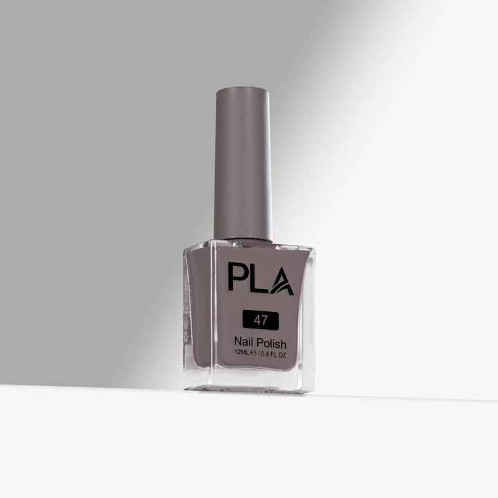 Glass Case of Emotion - 47 - Lacquer Polish