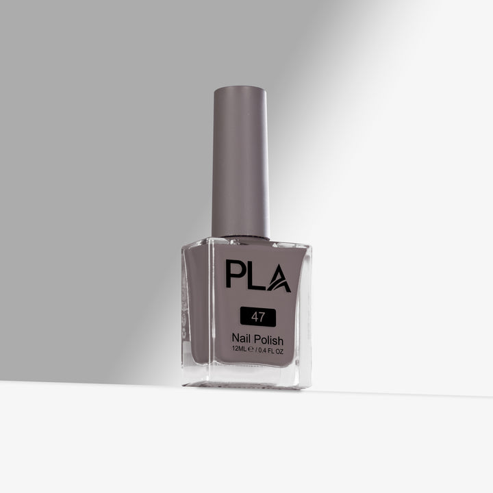 Glass Case of Emotion - 47 - Lacquer Polish