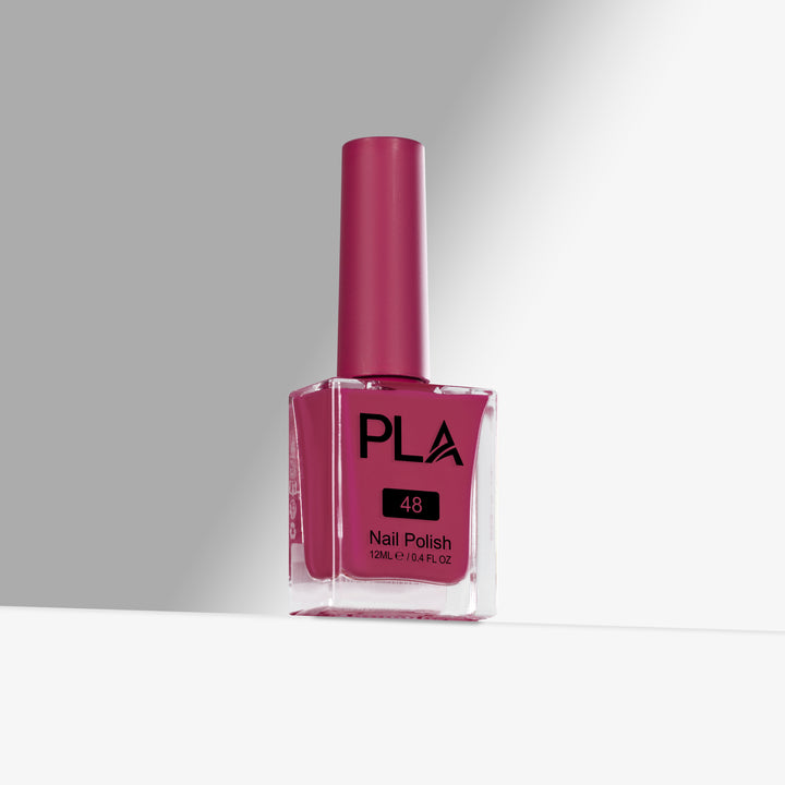 Totally Buggin' - 48 - Lacquer Polish