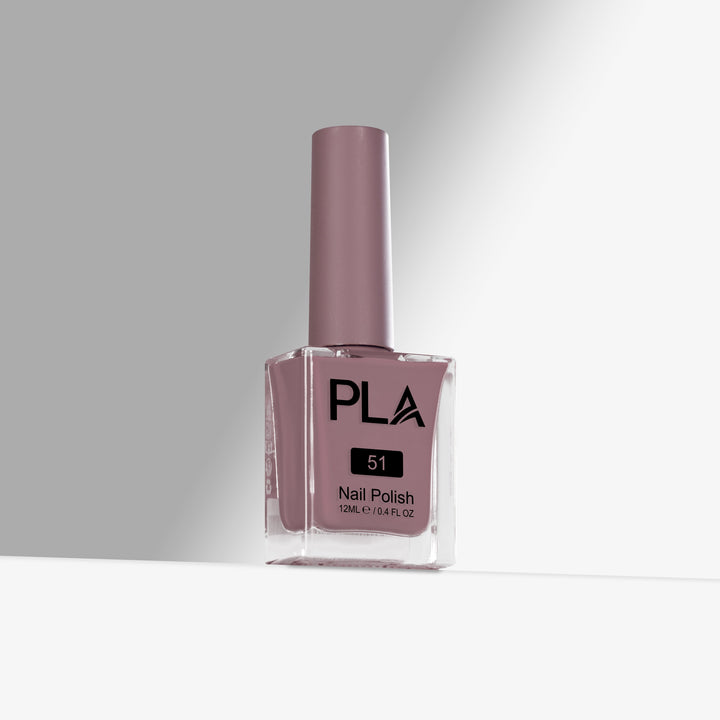 Box of Chocolates - 51 - Lacquer Polish