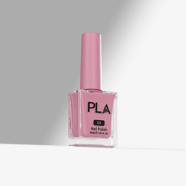 Some Pinks Are Worth Melting For - 54