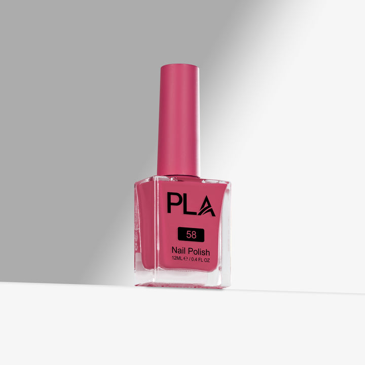 My Precious - 58 - Lacquer Polish
