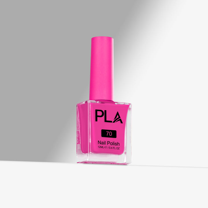 Snap Out of It - 70 - Lacquer Polish