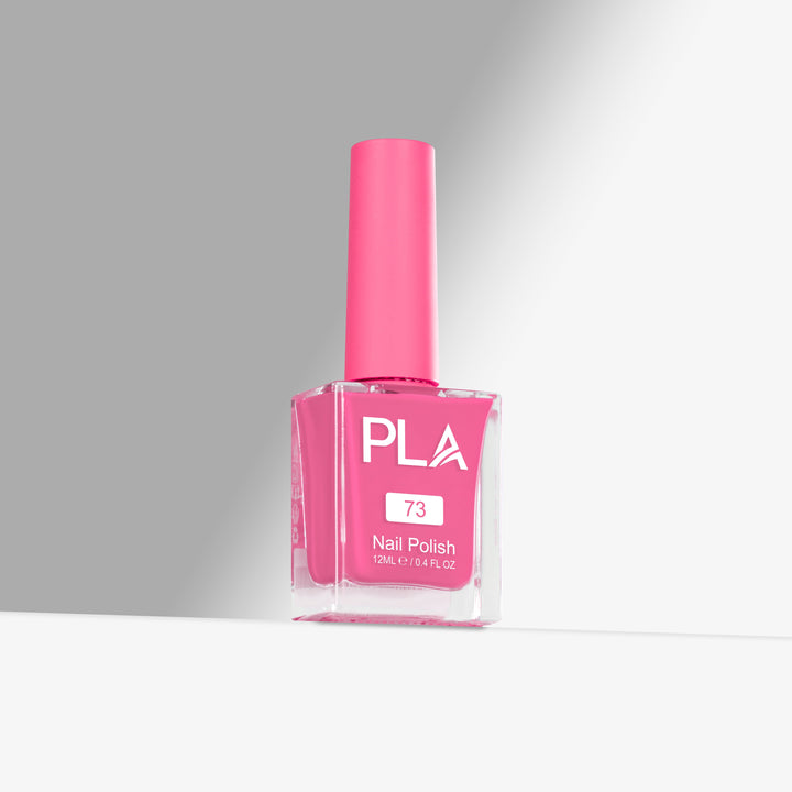 What Happens in Vegas - 73 - Lacquer Polish
