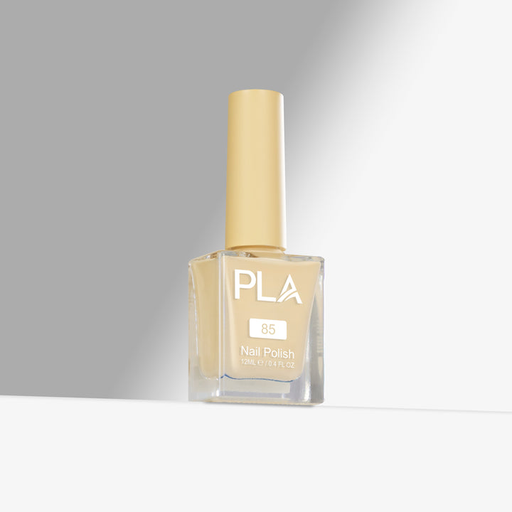 Place Your Bets - 85 - Lacquer Polish